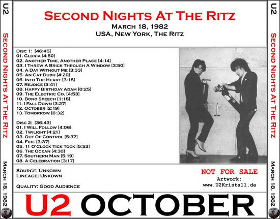 1982-03-18-NewYork-SecondNightsAtTheRitz-Back.jpg